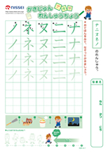 ��������05