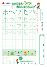 ��������06