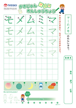 ��������07