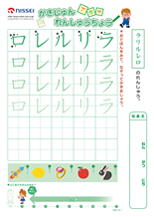 ��������09