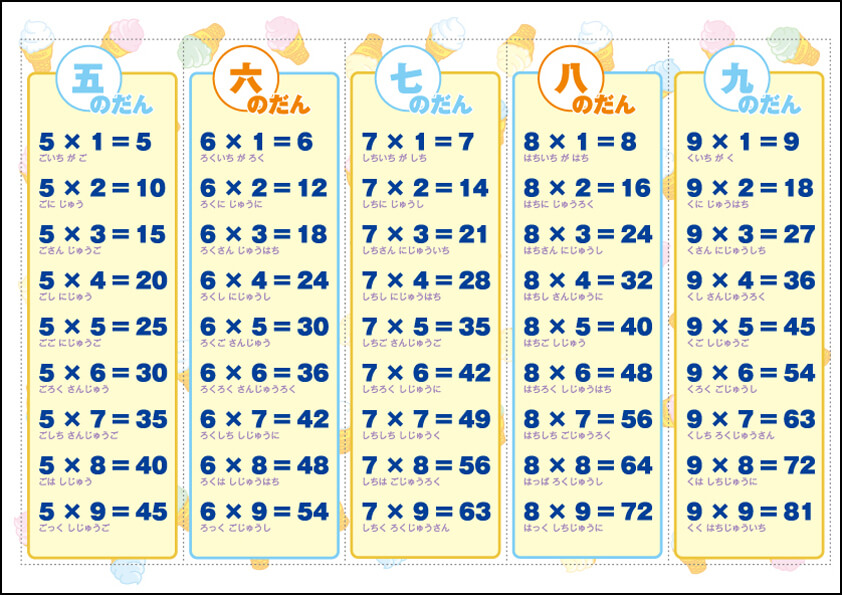 ���܂�ËL�\2