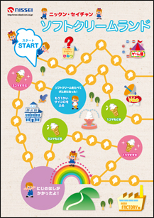 �����낭�|1