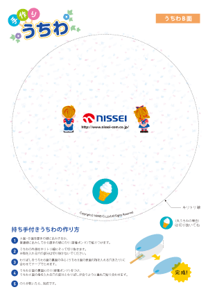 ���肤����