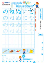 ��������05