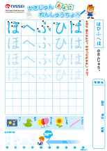 ��������06