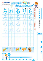 ��������09