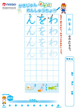 ��������10