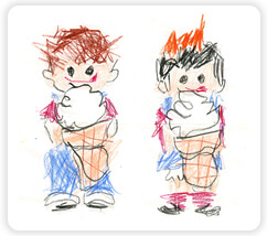 �c���ȉ��̕��@�D�G�܎�܍�i