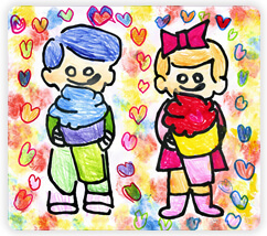 �c���ȉ��̕��@�D�G�܎�܍�i