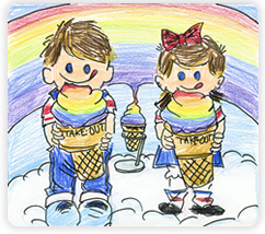 ���w����w�N�i1�`3�N�j�̕��@�D�G�܎�܍�i