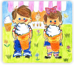 ���w����w�N�i1�`3�N�j�̕��@�D�G�܎�܍�i