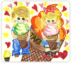 ���w�����w�N�i4�`6�N�j�̕��@�D�G�܎�܍�i