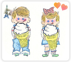 ���w���̕��@�D�G�܎�܍�i