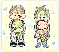 ���w���̕��@�D�G�܎�܍�i