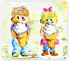 ��ʁi���Z���ȏ�j�̕��@�D�G�܎�܍�i