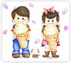 ��ʁi���Z���ȏ�j�̕��@�D�G�܎�܍�i