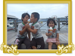 �D�G�܎�܍�i