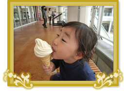 �D�G�܎�܍�i