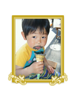 �D�G�܎�܍�i