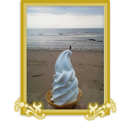 �D�G�܎�܍�i