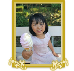 �D�G�܎�܍�i