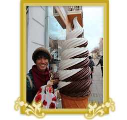 �D�G�܎�܍�i