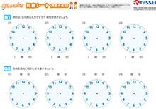 ���K�{�[�h