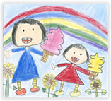 �c���ȉ��̕��@�D�G�܎�܍�i