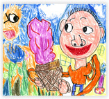 �c���ȉ��̕��@�D�G�܎�܍�i