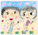 �c���ȉ��̕��@�D�G�܎�܍�i