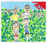 ���w����w�N�i1�`3�N�j�̕��@�D�G�܎�܍�i