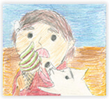 ���w����w�N�i1�`3�N�j�̕��@�D�G�܎�܍�i