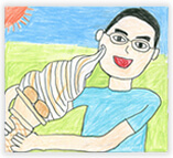 ���w�����w�N�i4�`6�N�j�̕��@�D�G�܎�܍�i