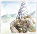 ��ʁi���w���ȏ�j�̕��@�D�G�܎�܍�i