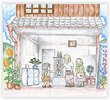 ��ʁi���w���ȏ�j�̕��@�D�G�܎�܍�i