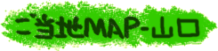 �����nMAP