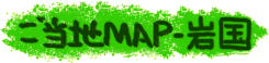 �����nMAP