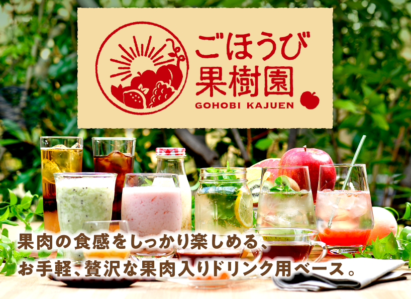 ���ق��щʎ���