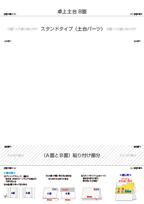 ������i���ʁj