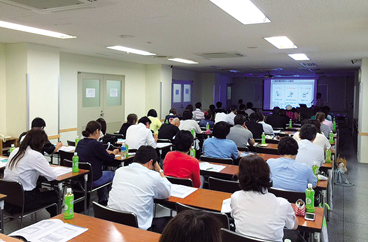 �q���u�K��