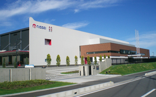 �����R�H��