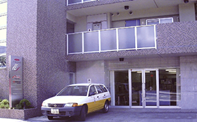 ����c�Ə�