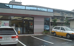 �����c�Ə�