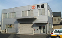 �L���c�Ə�