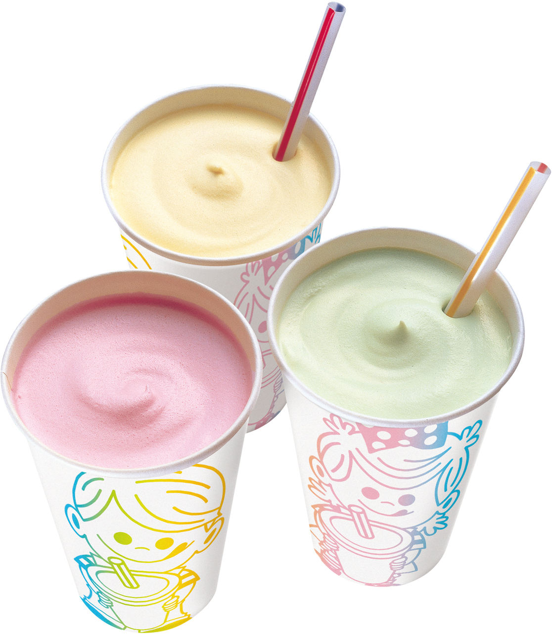 �V�F�[�N�~�b�N�X