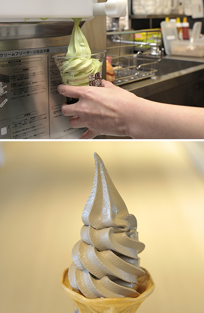 �����\�t�g�̖��͂Ńt�@�����