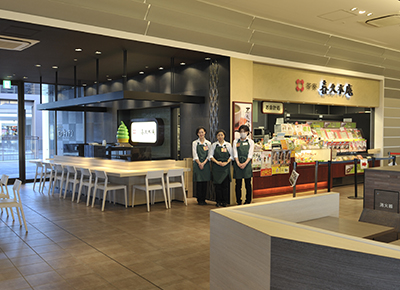 ���q���܂͐��E�e�n����