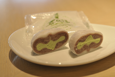 �p�t�F�ȊO�̃��j���[���[��