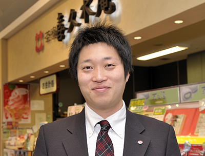 �c�[�@�N�j