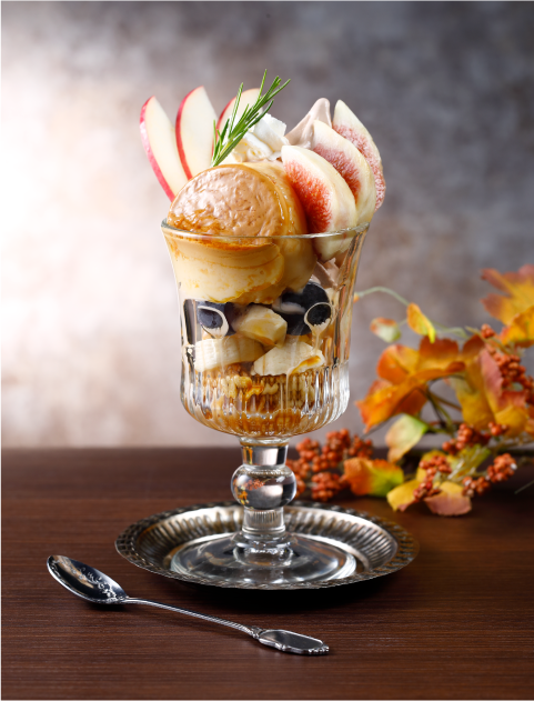 �H�̃v�����A�����[�h